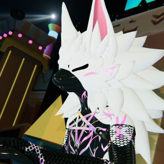 VRChat_2025-07-25_22-08-35.784_3840x2160