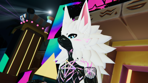 VRChat_2025-07-25_22-08-38.101_3840x2160.png