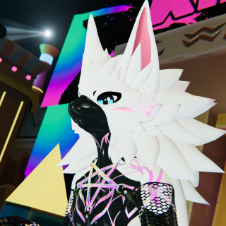 VRChat_2025-07-25_22-08-38.101_3840x2160