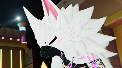 VRChat_2025-07-25_22-08-41.544_3840x2160.png