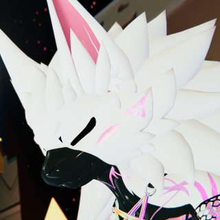 VRChat_2025-07-25_22-08-41.544_3840x2160