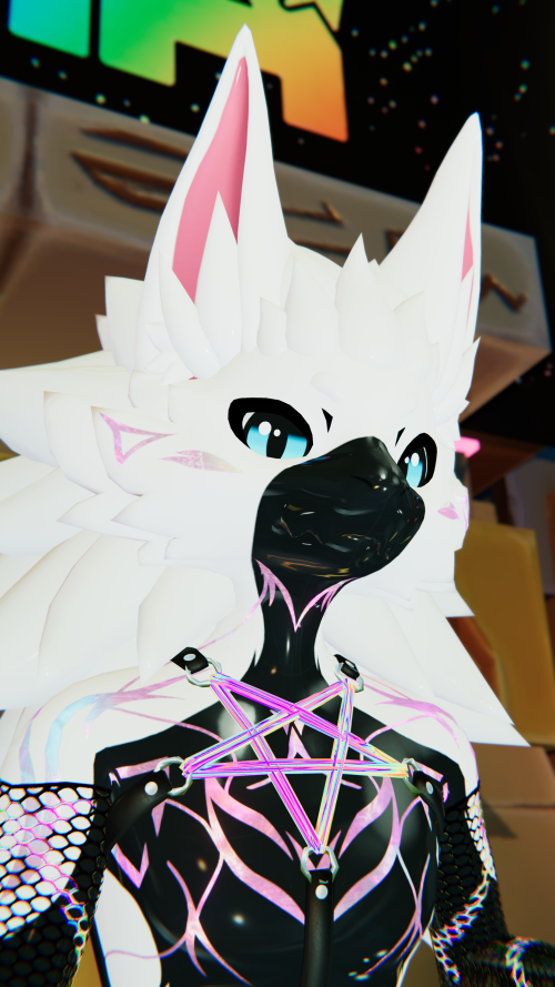 VRChat_2025-07-25_22-08-48.636_3840x2160.png
