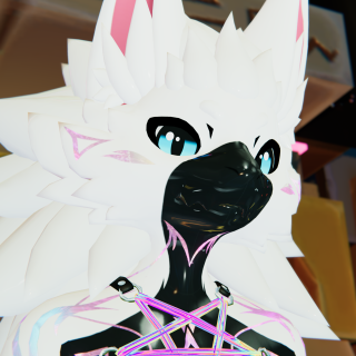 VRChat_2025-07-25_22-08-48.636_3840x2160