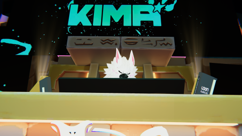 VRChat_2025-07-25_22-09-00.998_3840x2160.png