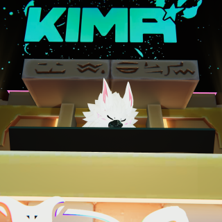 VRChat_2025-07-25_22-09-00.998_3840x2160