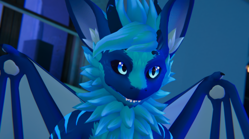 VRChat_2025-07-25_22-09-26.092_3840x2160.png