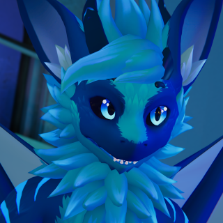 VRChat_2025-07-25_22-09-26.092_3840x2160