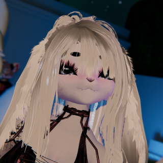 VRChat_2025-07-25_22-09-47.831_3840x2160