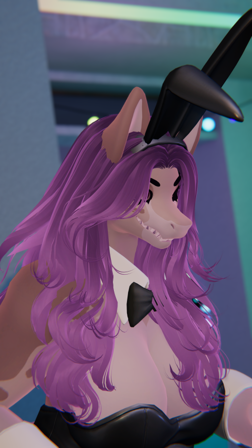 VRChat_2025-07-25_22-09-58.621_3840x2160.png