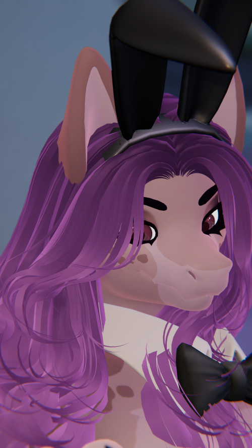 VRChat_2025-07-25_22-10-03.398_3840x2160.png