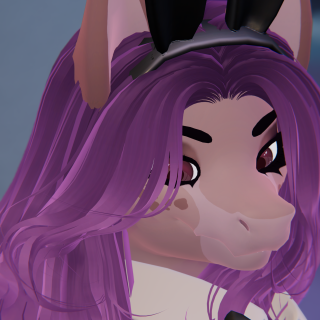 VRChat_2025-07-25_22-10-03.398_3840x2160