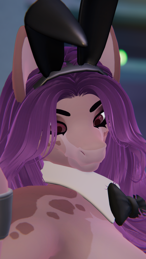 VRChat_2025-07-25_22-10-04.815_3840x2160.png