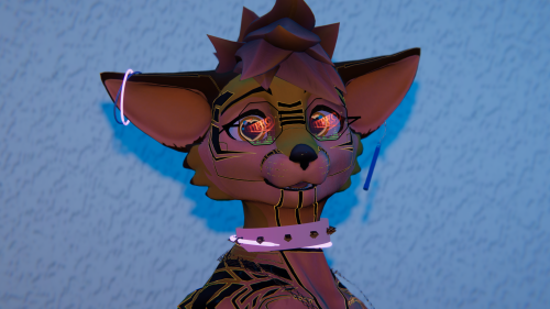 VRChat_2025-07-25_22-10-29.164_3840x2160.png