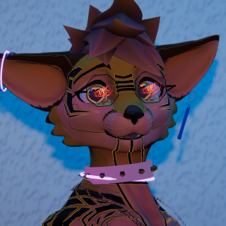 VRChat_2025-07-25_22-10-29.164_3840x2160