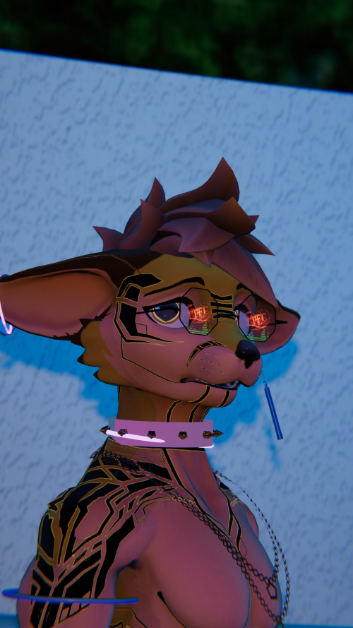 VRChat_2025-07-25_22-10-30.535_3840x2160.png