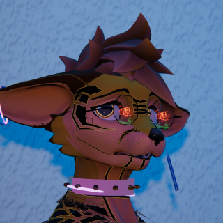 VRChat_2025-07-25_22-10-30.535_3840x2160