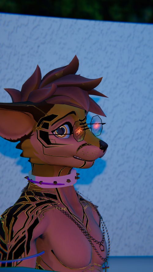 VRChat_2025-07-25_22-10-34.093_3840x2160.png