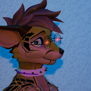 VRChat_2025-07-25_22-10-34.093_3840x2160
