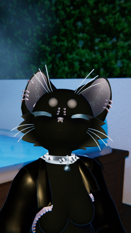 VRChat_2025-07-25_22-10-43.069_3840x2160.png
