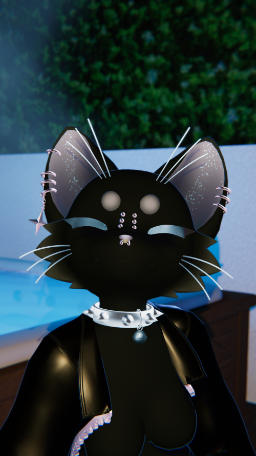 VRChat_2025-07-25_22-10-44.057_3840x2160.png