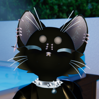VRChat_2025-07-25_22-10-44.057_3840x2160