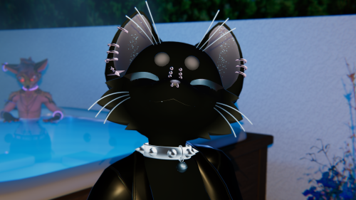 VRChat_2025-07-25_22-10-46.458_3840x2160.png