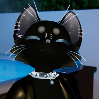 VRChat_2025-07-25_22-10-46.458_3840x2160