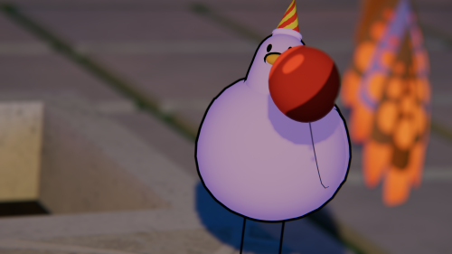 VRChat_2025-07-25_22-11-03.293_3840x2160.png