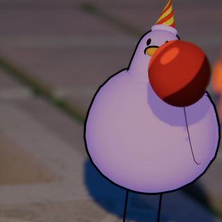VRChat_2025-07-25_22-11-03.293_3840x2160