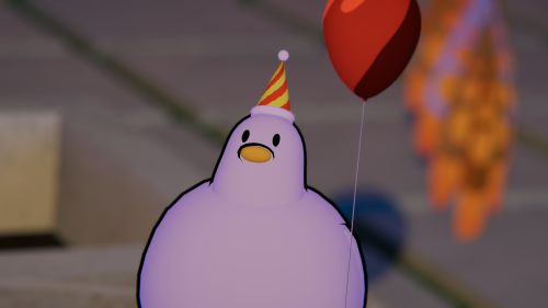 VRChat_2025-07-25_22-11-04.963_3840x2160.png