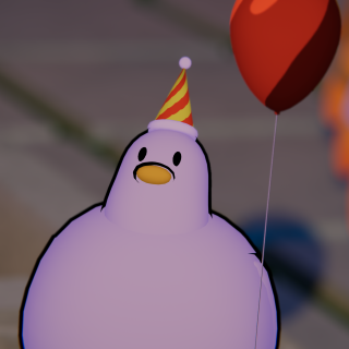 VRChat_2025-07-25_22-11-04.963_3840x2160