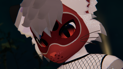 VRChat_2025-07-25_22-11-26.353_3840x2160.png