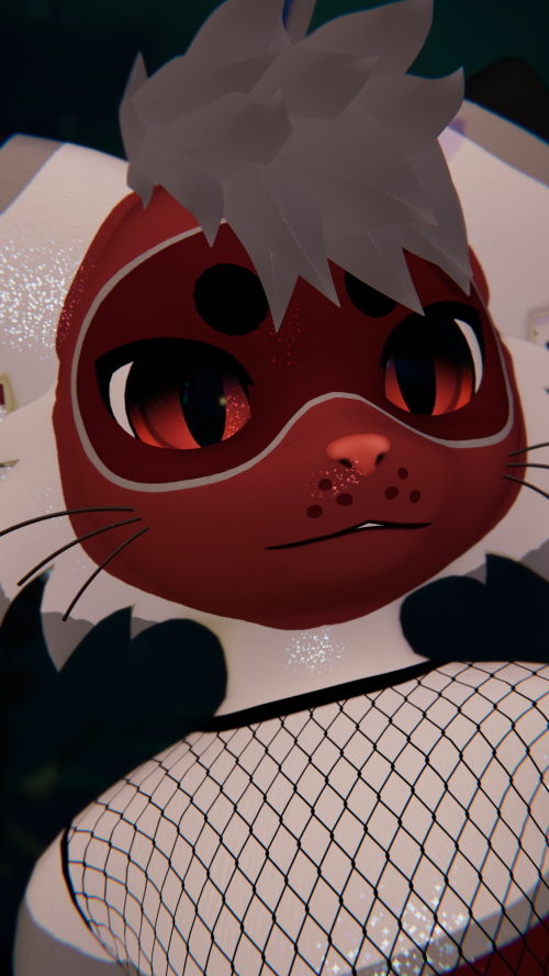VRChat_2025-07-25_22-11-27.973_3840x2160.png