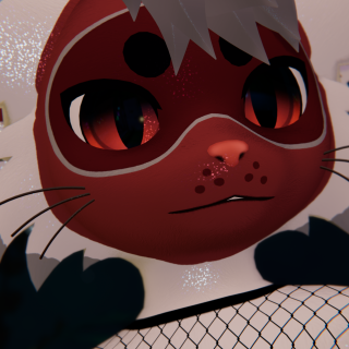 VRChat_2025-07-25_22-11-27.973_3840x2160