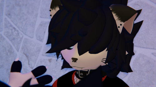 VRChat_2025-07-25_22-13-35.464_3840x2160.png