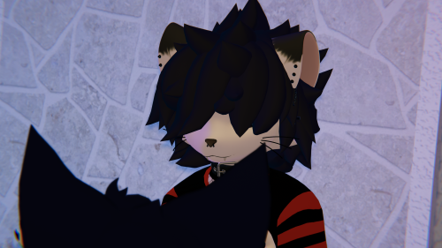 VRChat_2025-07-25_22-13-36.808_3840x2160.png