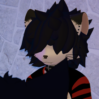 VRChat_2025-07-25_22-13-36.808_3840x2160