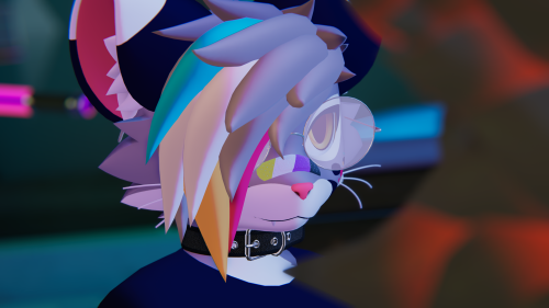 VRChat_2025-07-25_22-13-44.650_3840x2160.png