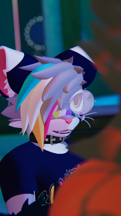 VRChat_2025-07-25_22-13-46.331_3840x2160.png