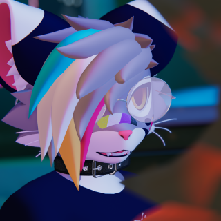 VRChat_2025-07-25_22-13-46.331_3840x2160