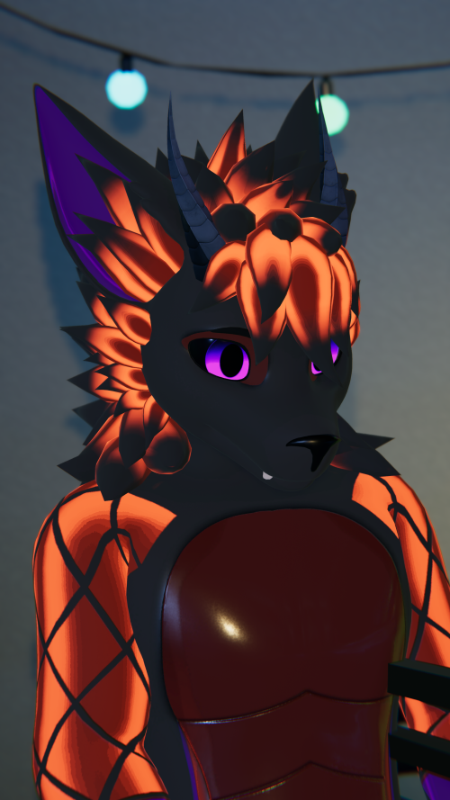 VRChat_2025-07-25_22-13-56.645_3840x2160.png