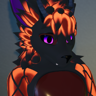 VRChat_2025-07-25_22-13-56.645_3840x2160