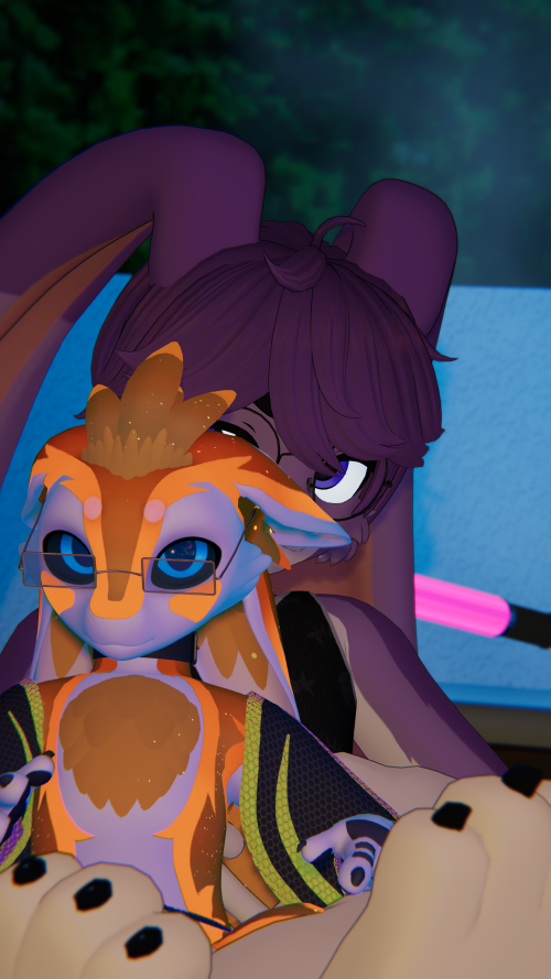 VRChat_2025-07-25_22-14-32.334_3840x2160.png