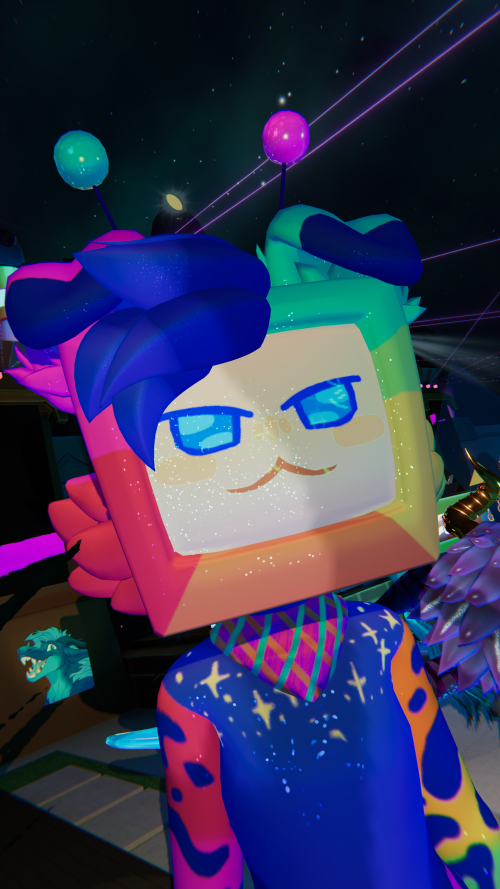 VRChat_2025-07-25_22-15-25.436_3840x2160.png