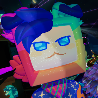 VRChat_2025-07-25_22-15-25.436_3840x2160