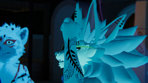VRChat_2025-07-25_22-16-55.989_3840x2160.png
