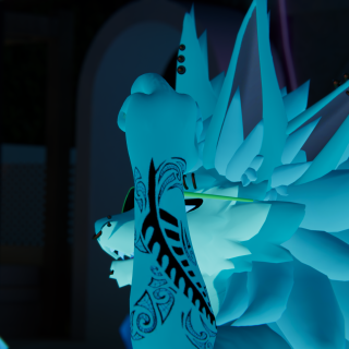 VRChat_2025-07-25_22-16-55.989_3840x2160