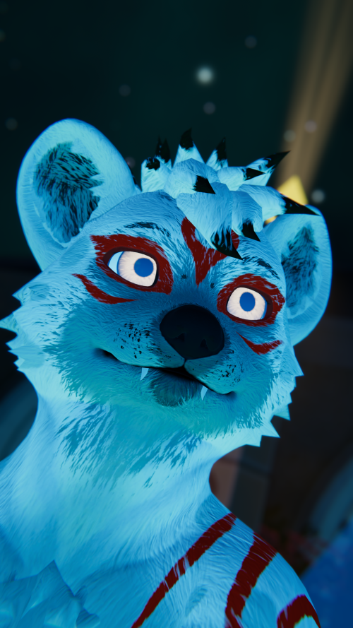 VRChat_2025-07-25_22-18-17.073_3840x2160.png