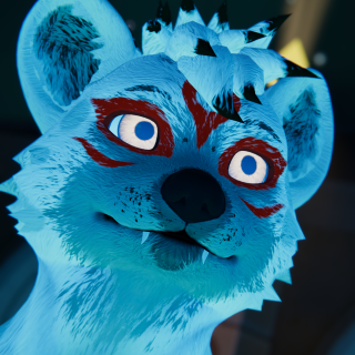 VRChat_2025-07-25_22-18-17.073_3840x2160