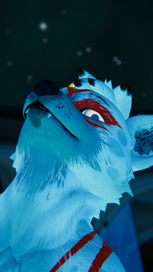 VRChat_2025-07-25_22-18-18.654_3840x2160.png